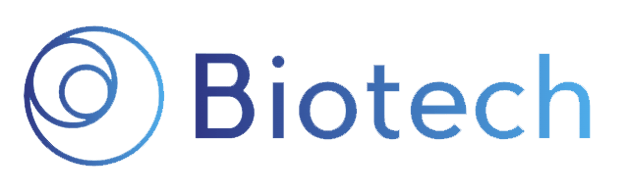 Logo (2)