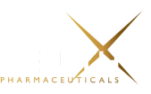 xenith-pharmaceuticals-logo 1-1